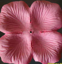 仿真花瓣撒花 婚庆人气爆款正品特惠