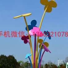 富兰特种绣花厂 匠心织就锦绣，绣出花卉艺术的灵魂